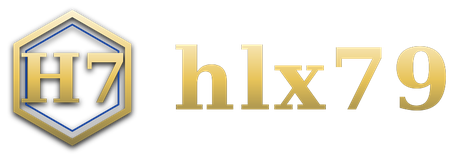 hlx79 logo