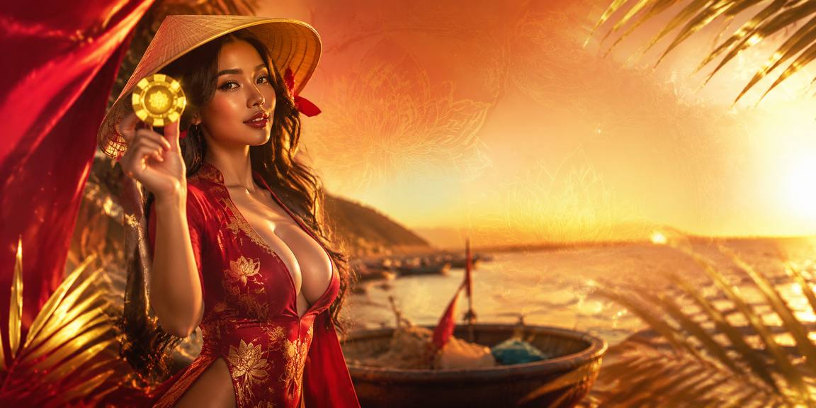 hlx79 Thông tin của bạn được hlx79 bảo vệ như thế nào