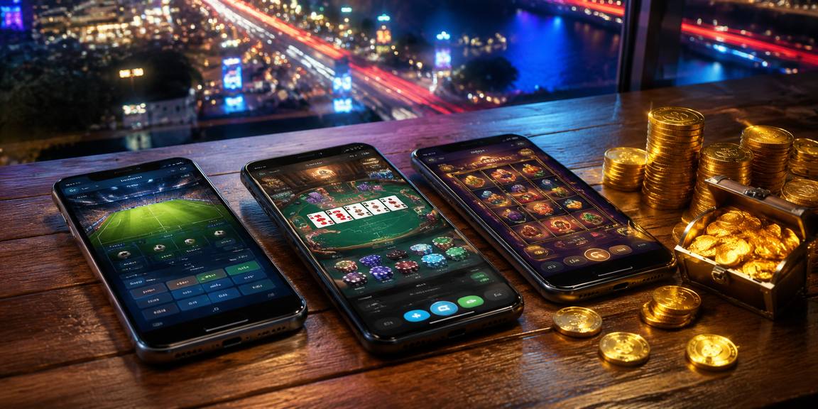 hlx79 Live Sicbo Nhanh – Mỗi Lần Lắc Là Một Quyết Định