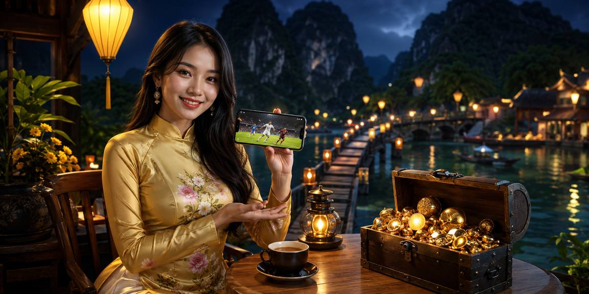 hlx79 Ứng dụng hlx79 làm được gì trên điện thoại?